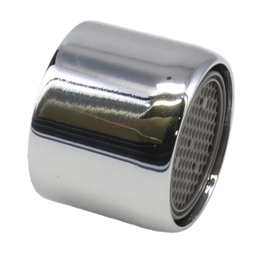 Gerber A500109NCP-65 Replacement for Gerber 93-119 Aerator - Image 4