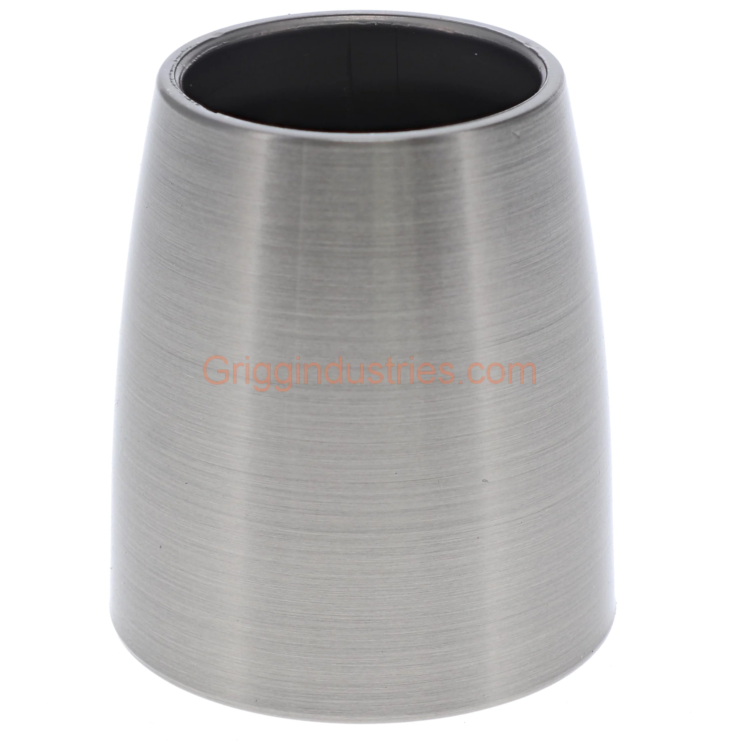 Gerber A500177NNP Nickel Plated Aerator