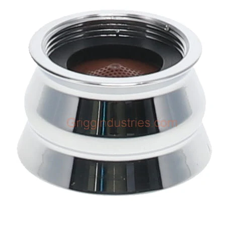 Gerber A500266NCP-54 Chrome Aerator