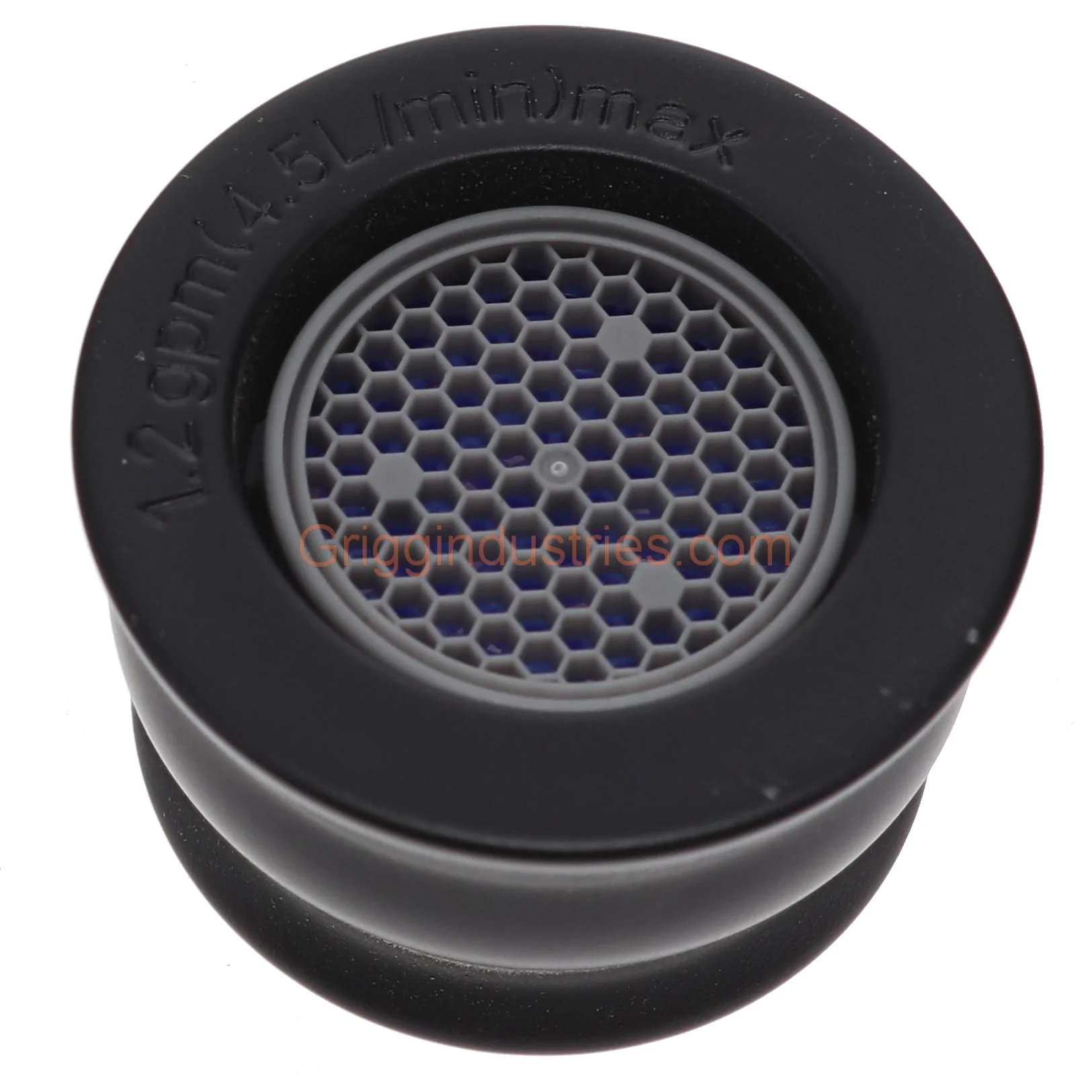 Gerber A500973NBL-64 Aerator Kit - Image 3