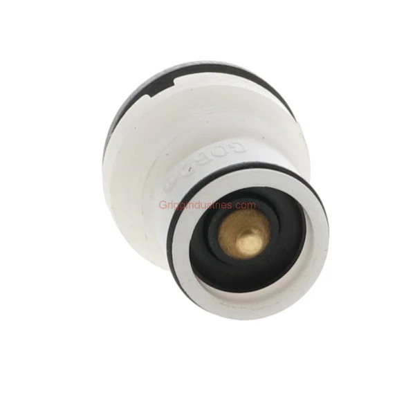 Gerber A501213N Spray Diverter - Image 2