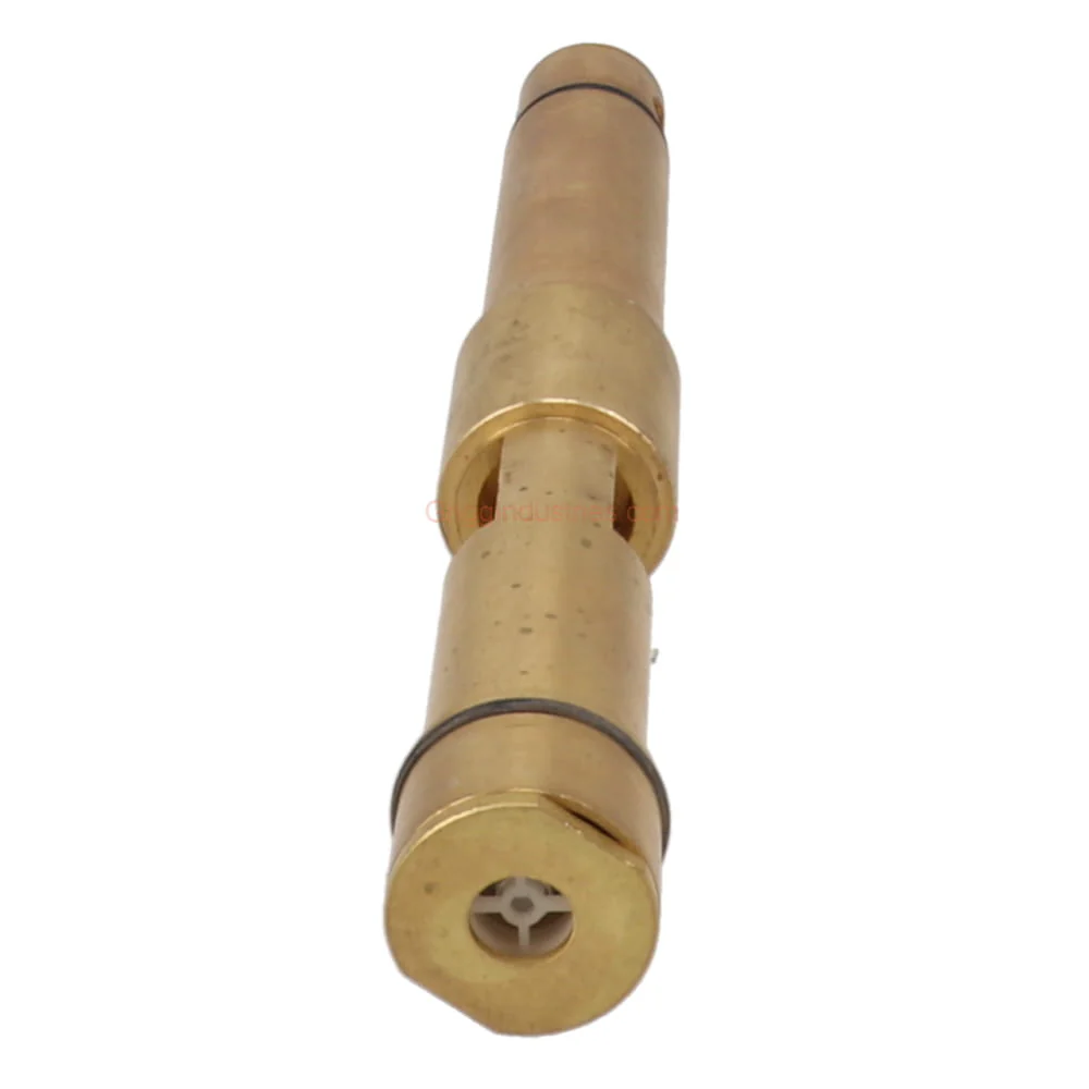 Gerber A501341 Diverter - Image 2
