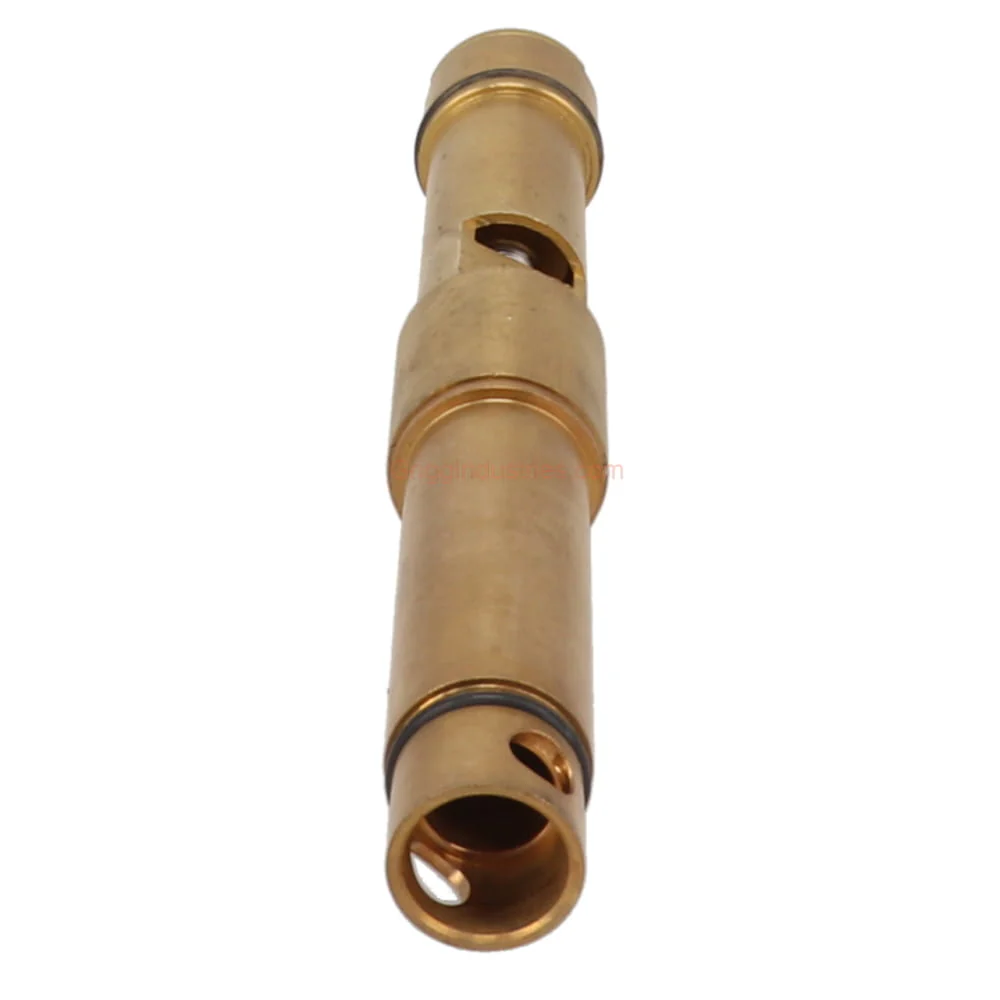 Gerber A501341 Diverter - Image 3