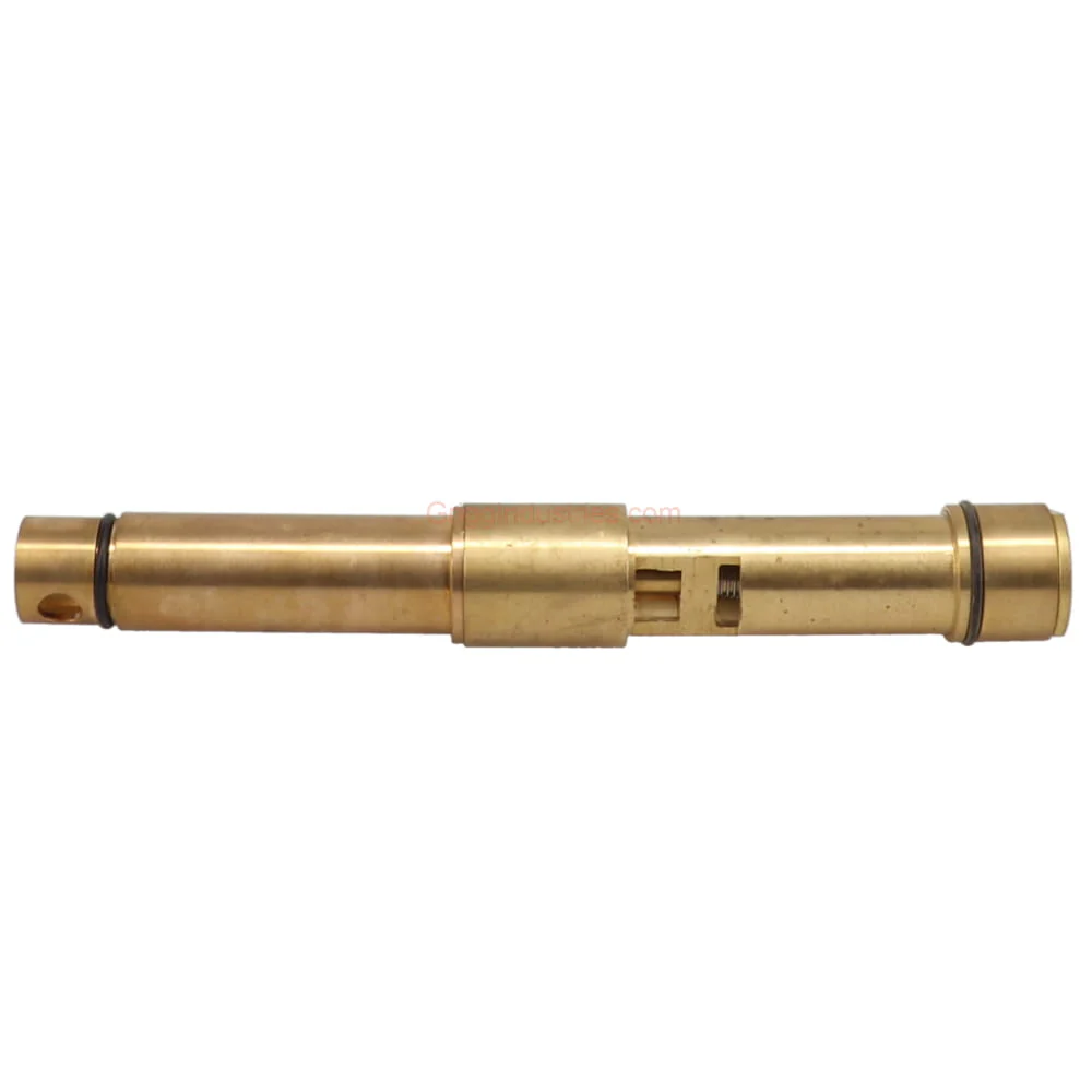 Gerber A501341 Diverter - Image 4