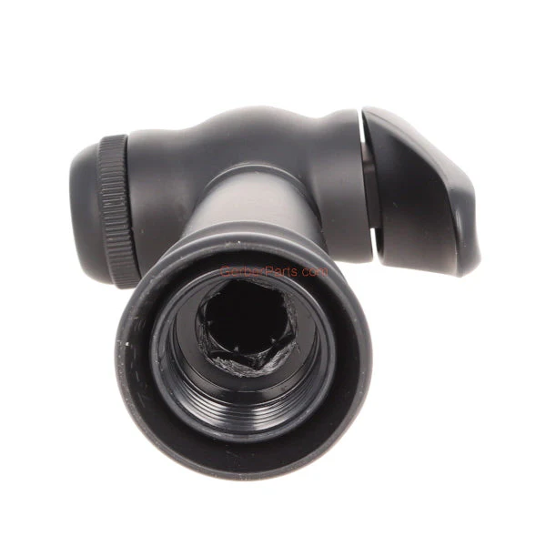 Gerber A503133NBL Black Side Spary - Image 5