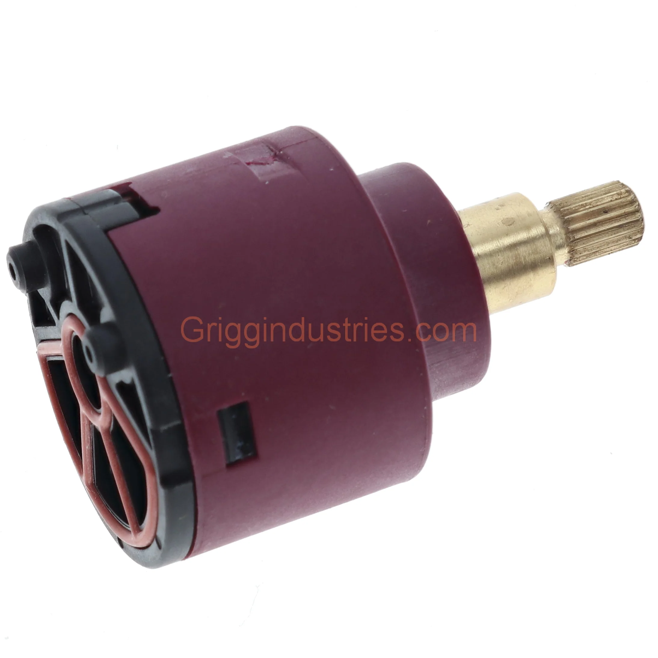 Gerber A507704 Diverter Cartridge - Image 2