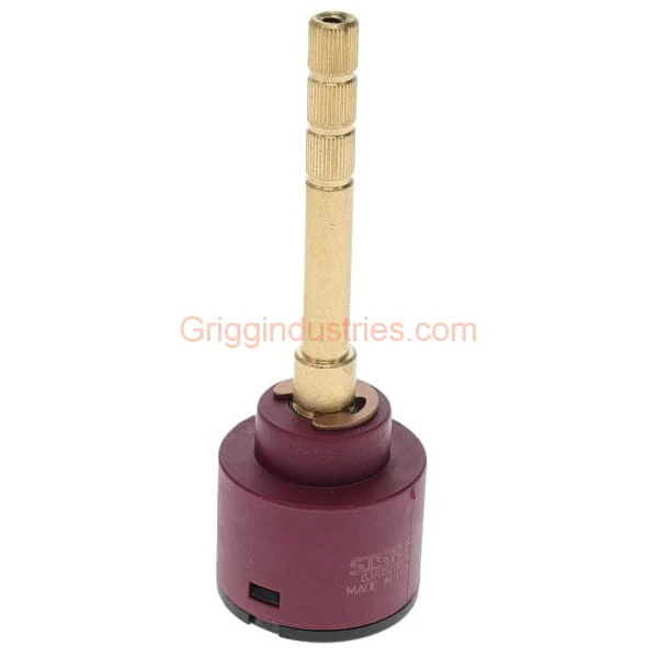 Gerber A507706 Cartridge