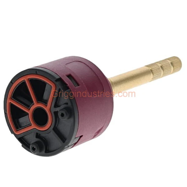 Gerber A507706 Cartridge - Image 3