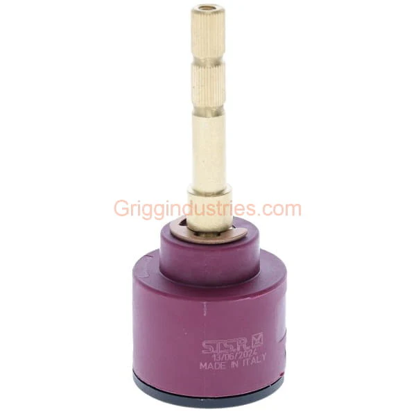 Gerber A507850 Diverter Cartridge