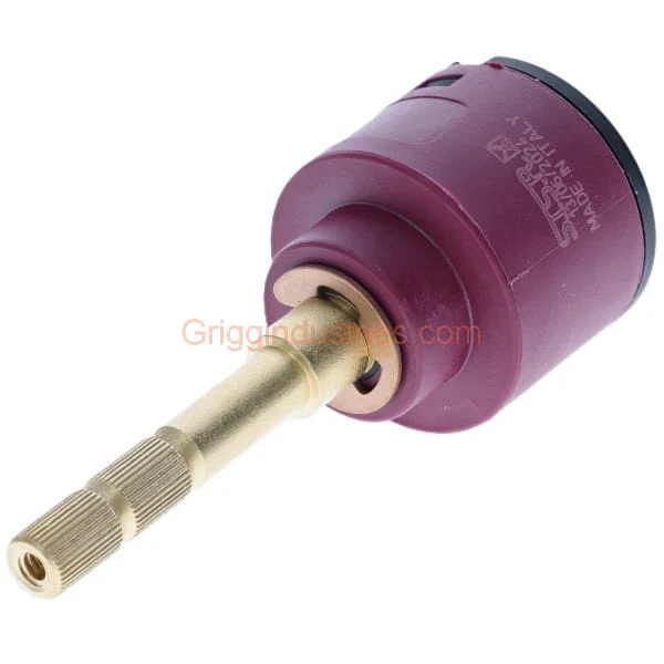 Gerber A507850 Diverter Cartridge - Image 2