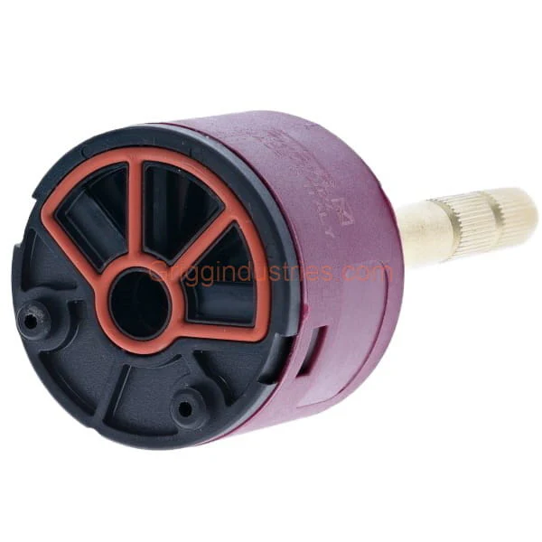 Gerber A507850 Diverter Cartridge - Image 3