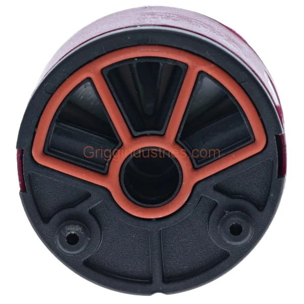 Gerber A507850 Diverter Cartridge - Image 4