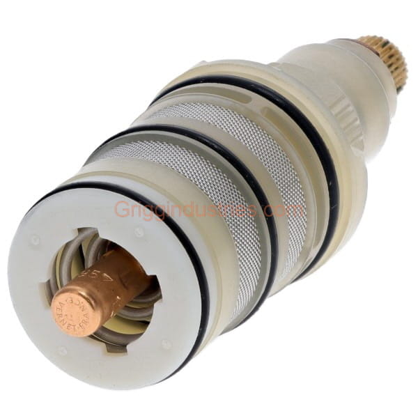 Gerber A507919 Thermostatic Cartridge - Image 3