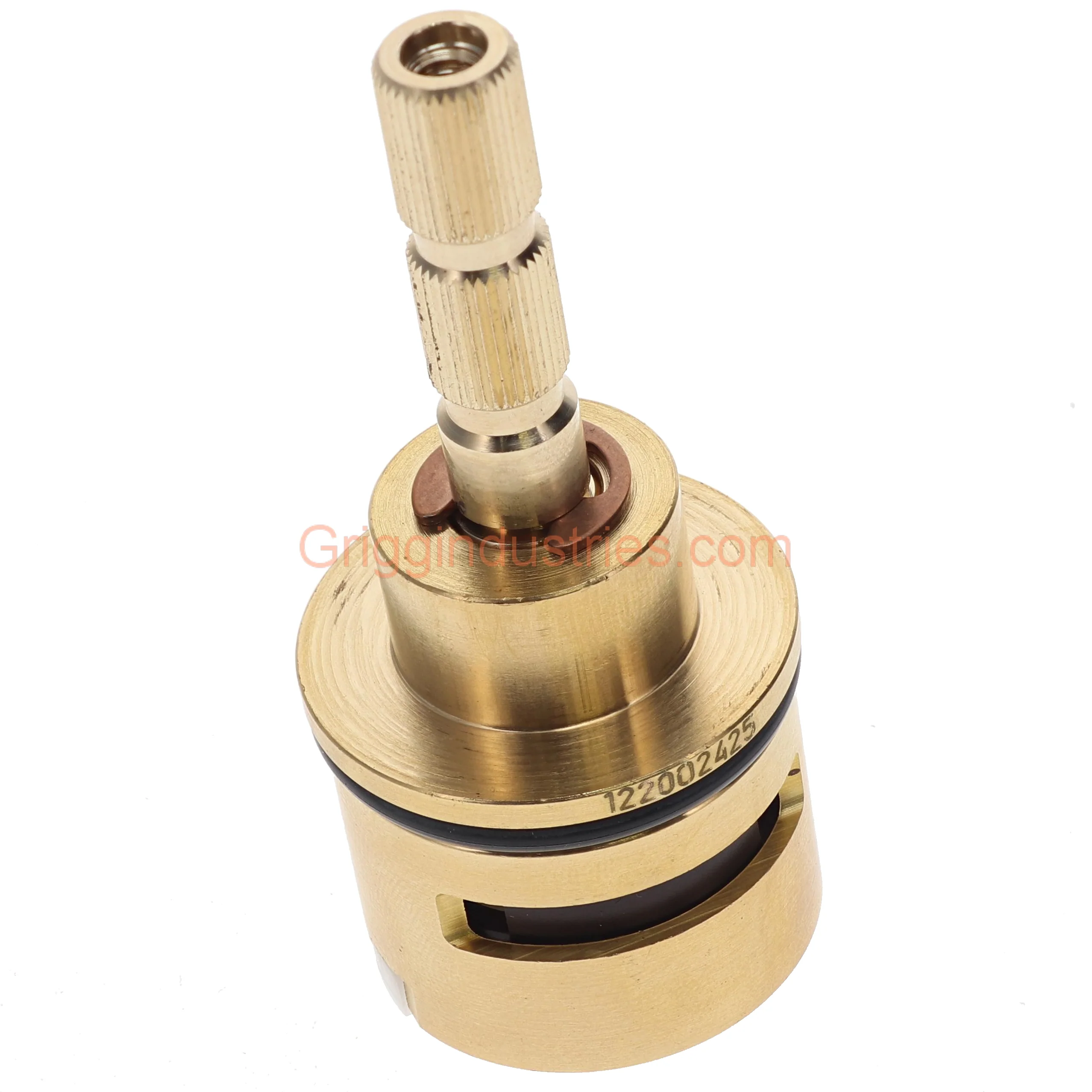 Gerber A507923 Diverter Cartridge