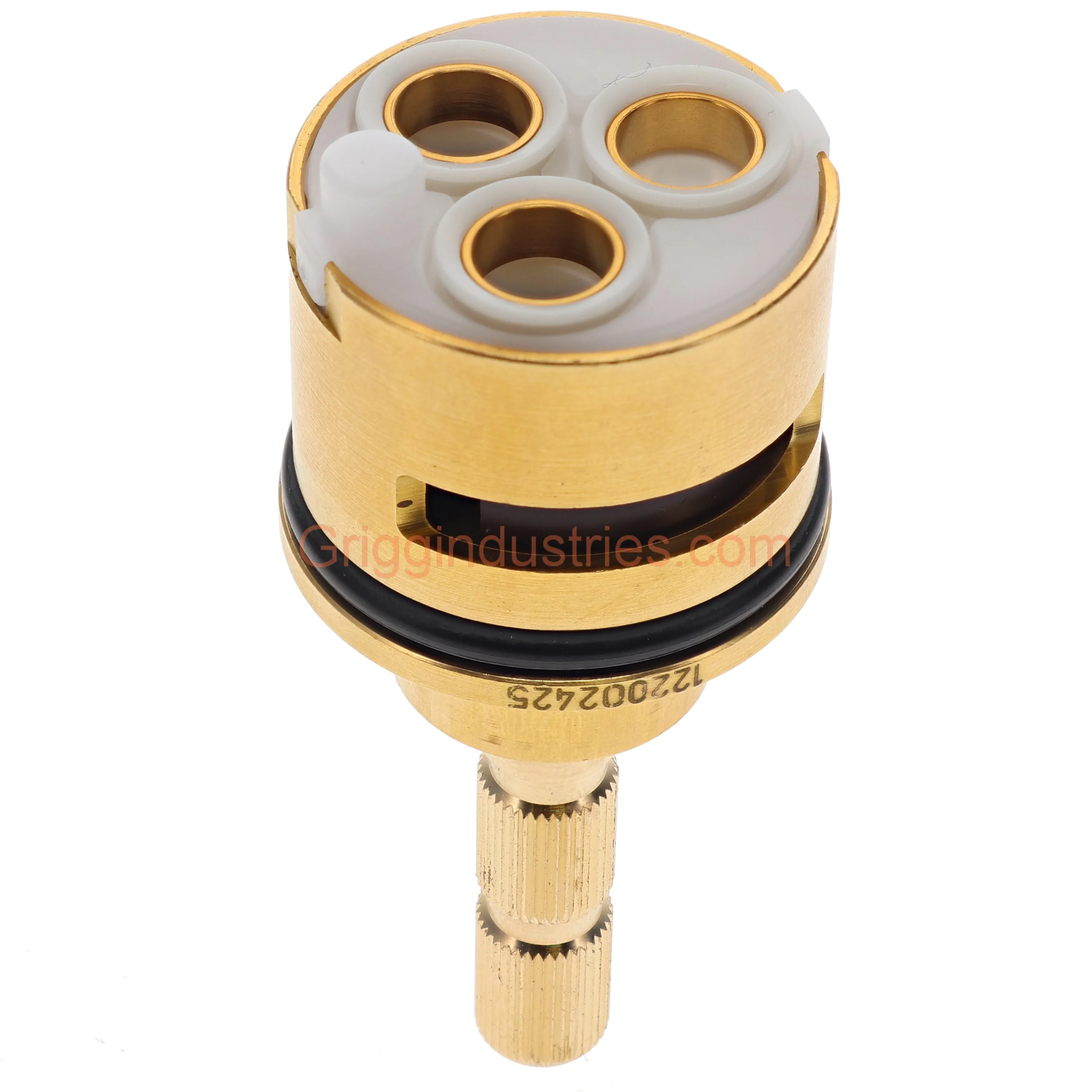 Gerber A507923 Diverter Cartridge - Image 2