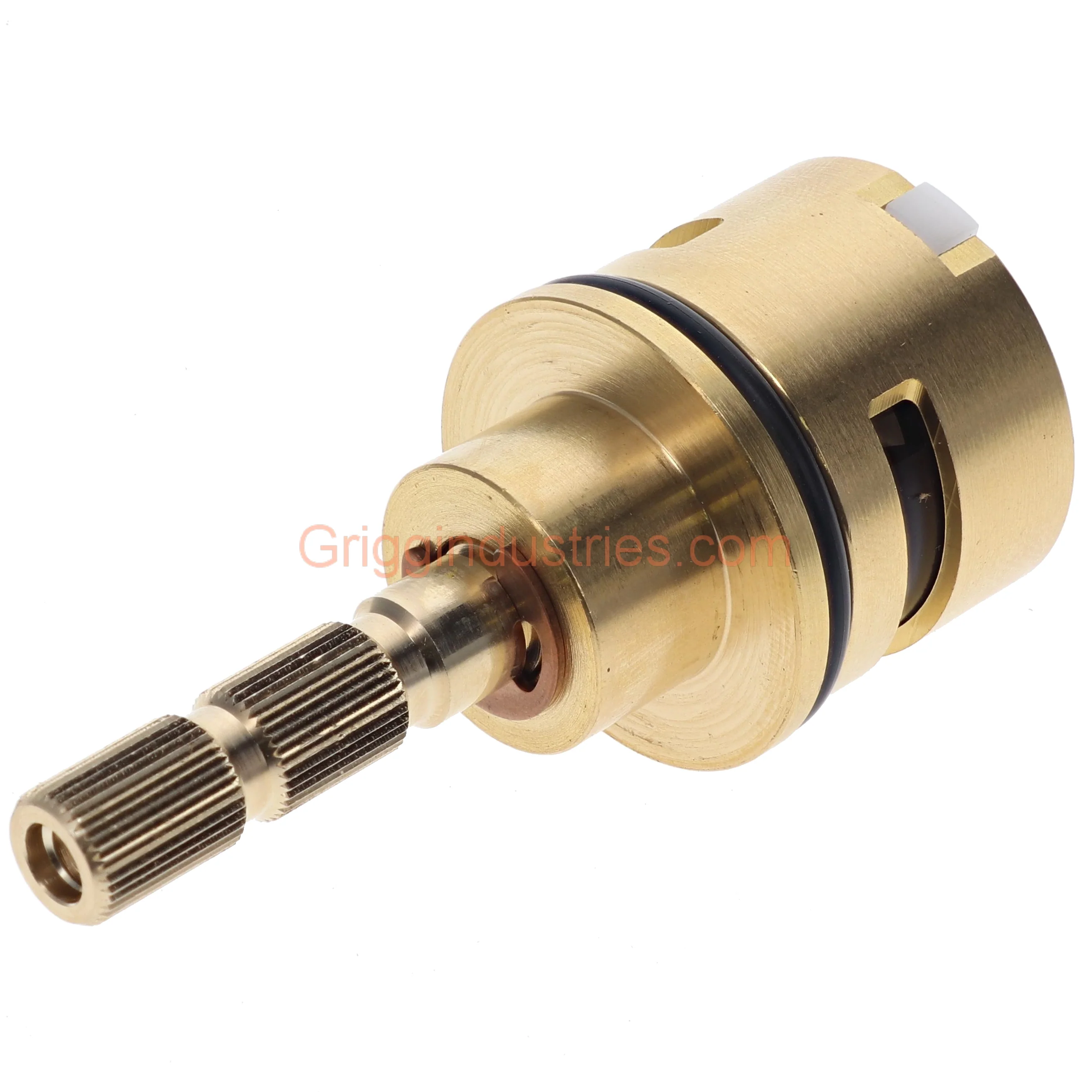 Gerber A507923 Diverter Cartridge - Image 3