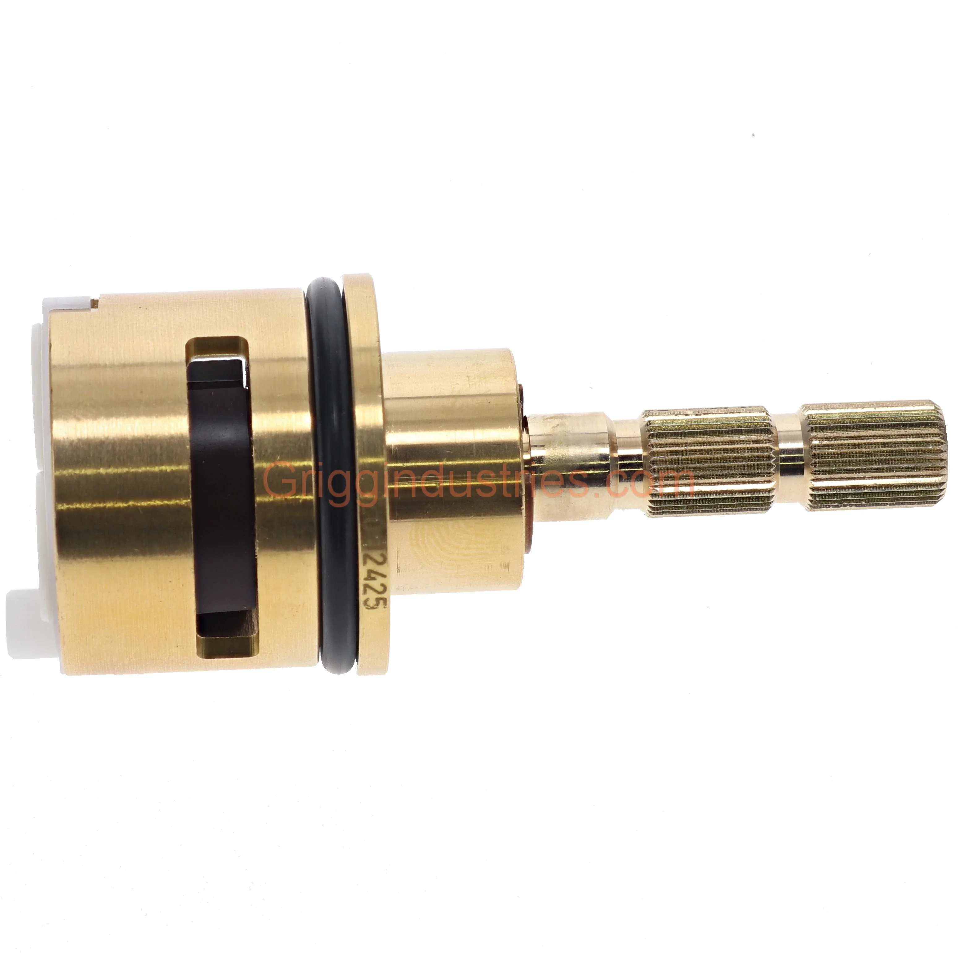 Gerber A507923 Diverter Cartridge - Image 5