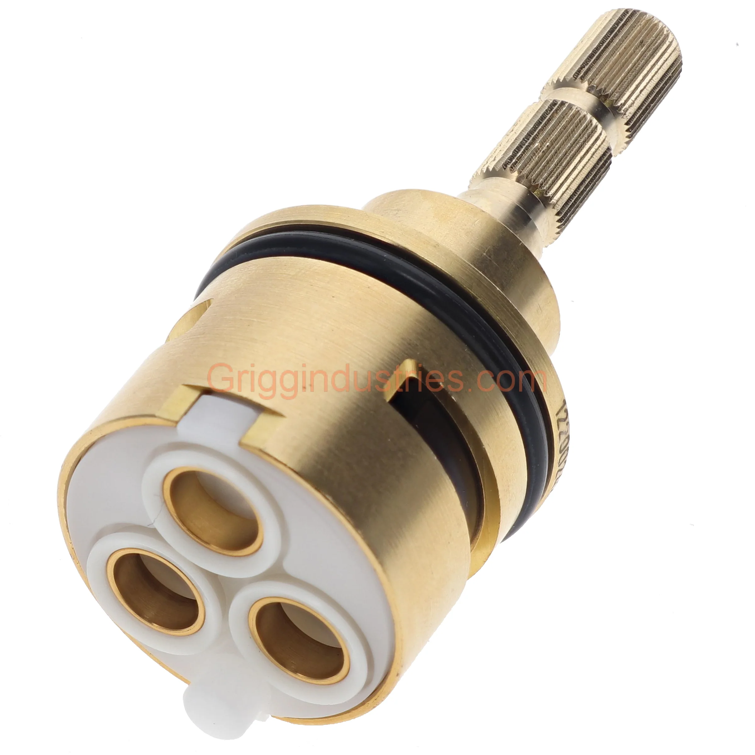Gerber A507923 Diverter Cartridge - Image 6
