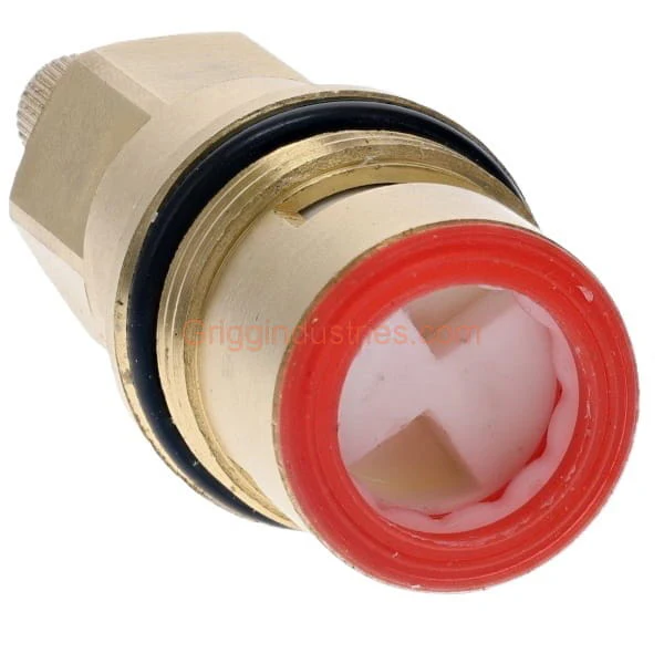 Gerber A507933 Cartridge - Image 3