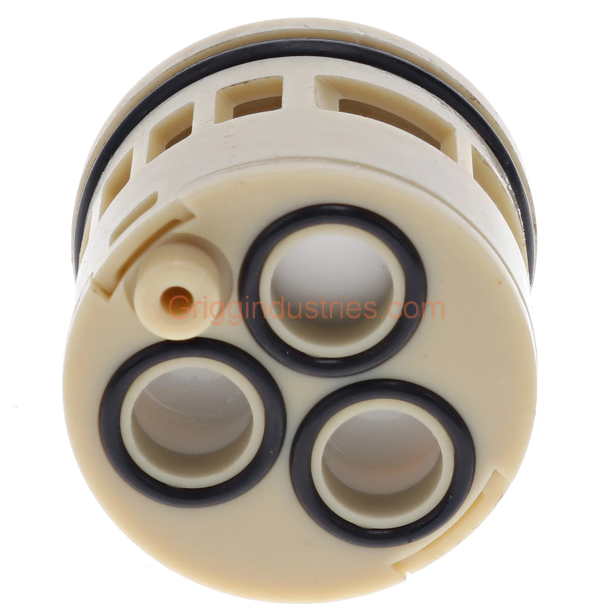 Gerber A510039 Diverter Cartridge - Image 2