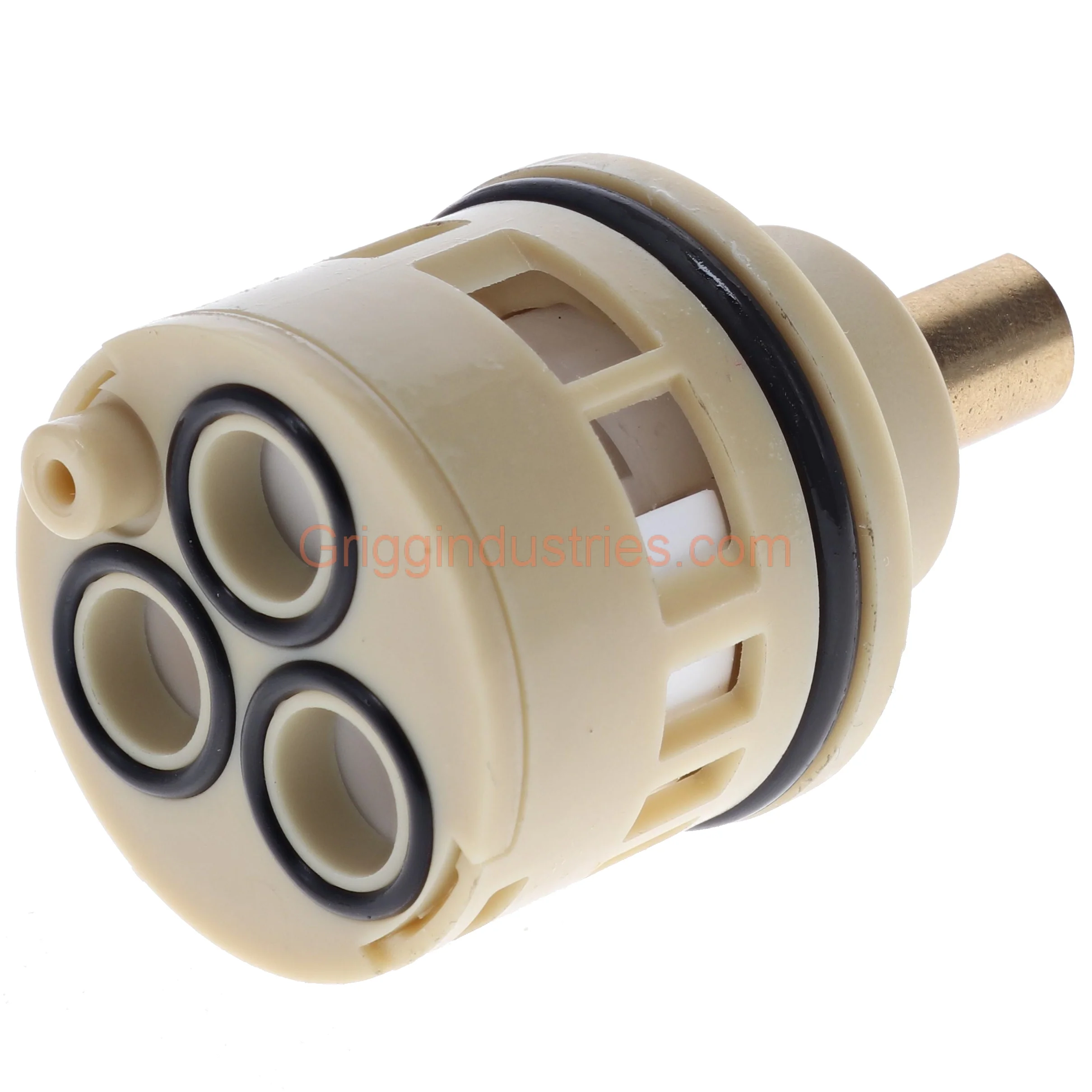 Gerber A510039 Diverter Cartridge - Image 3
