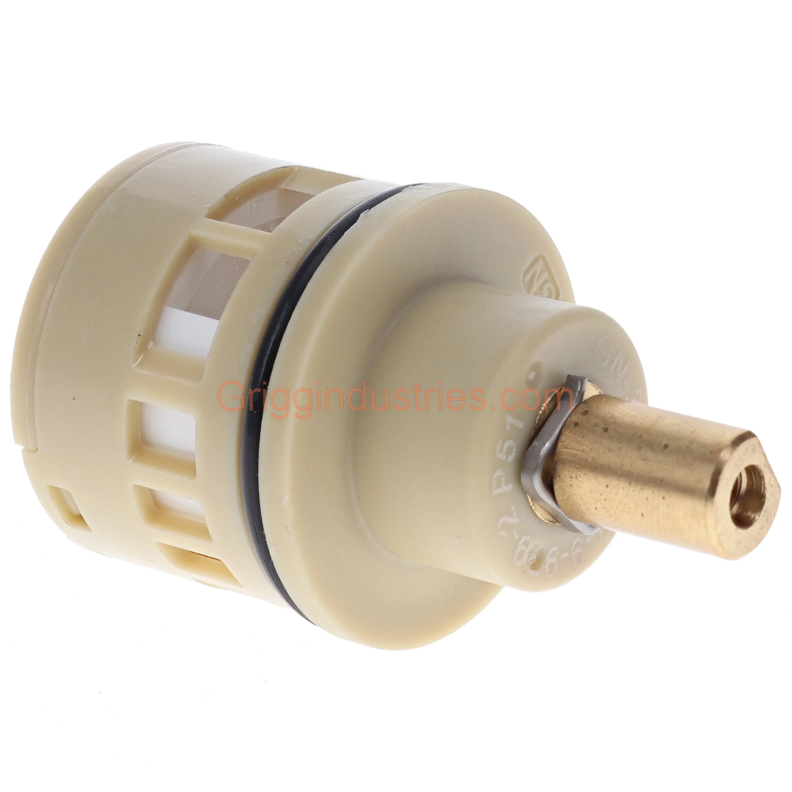 Gerber A510039 Diverter Cartridge - Image 4