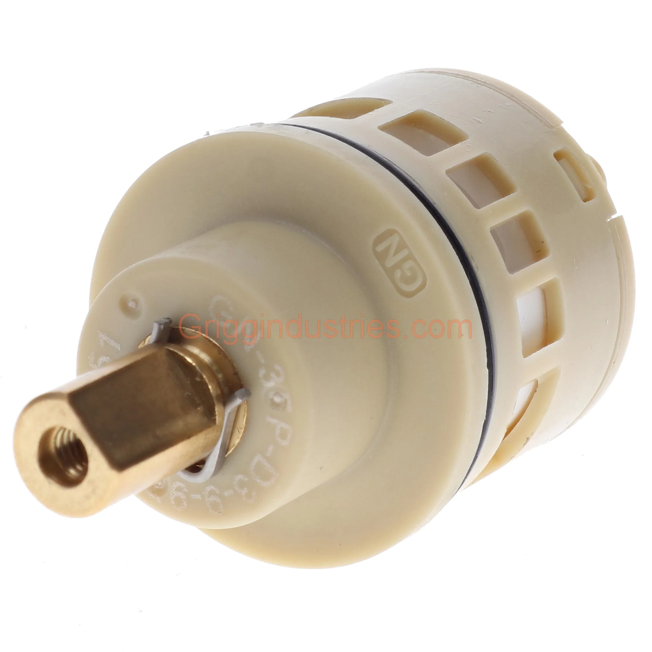 Gerber A510039 Diverter Cartridge - Image 6