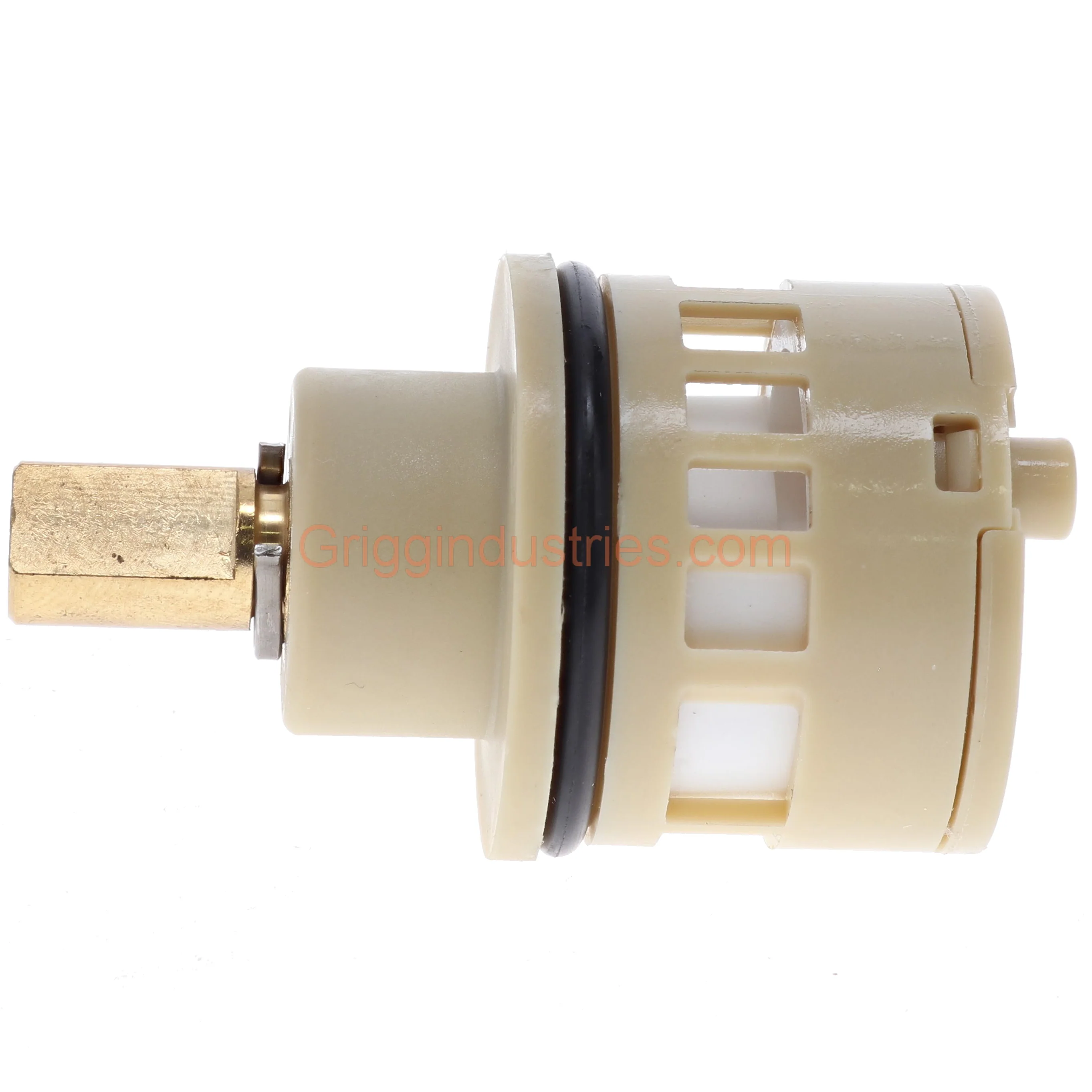 Gerber A510039 Diverter Cartridge - Image 7