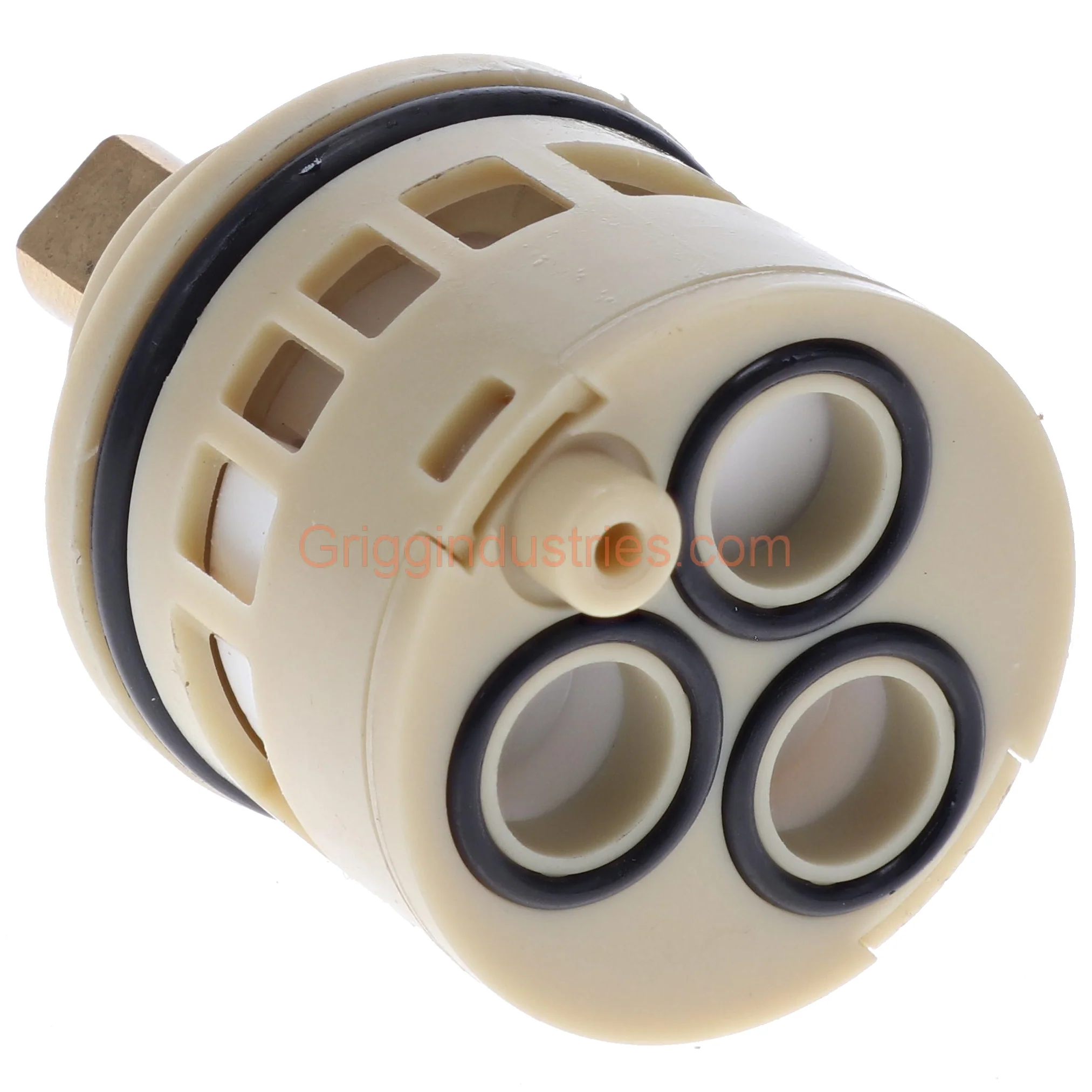 Gerber A510039 Diverter Cartridge - Image 8