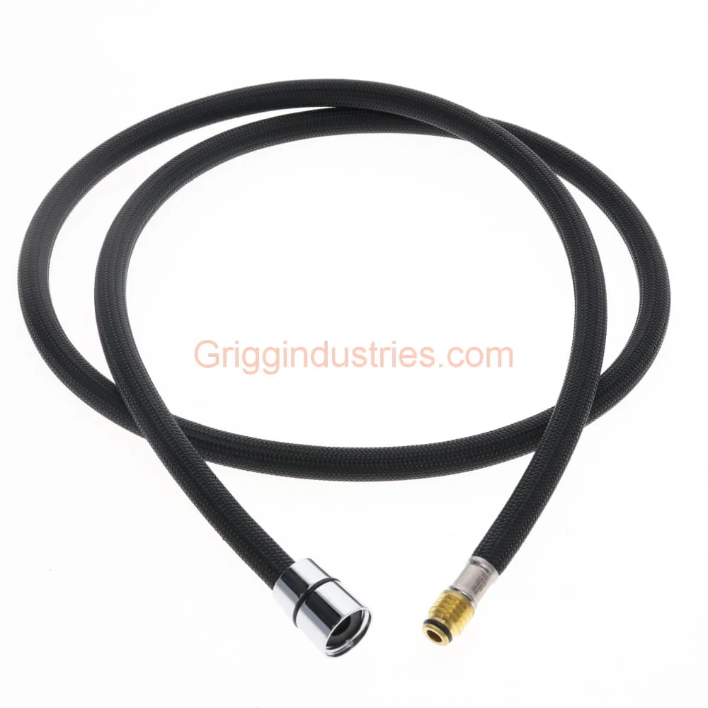 Gerber A511104NCP Spray Hose