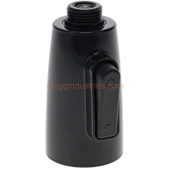 Gerber A523456WKP-54 Spray Head