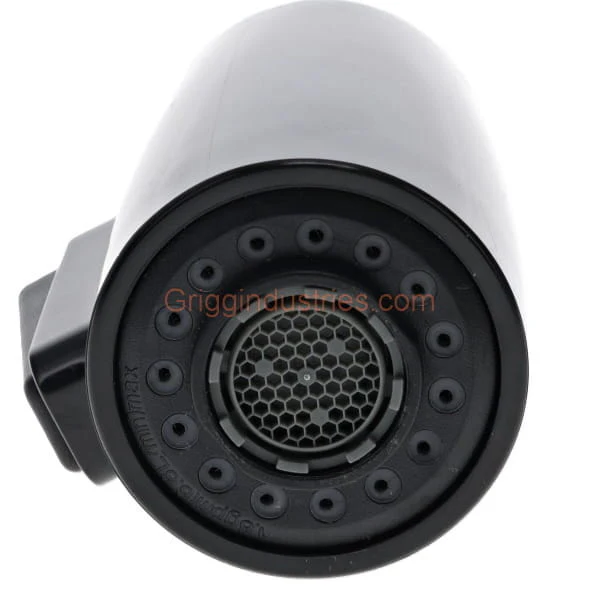Gerber A523456WKP-54 Spray Head - Image 2