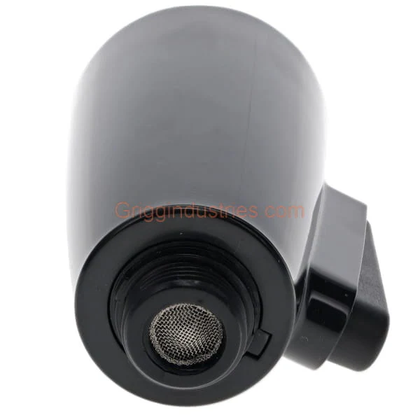 Gerber A523456WKP-54 Spray Head - Image 3