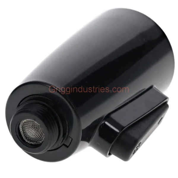 Gerber A523456WKP-54 Spray Head - Image 4