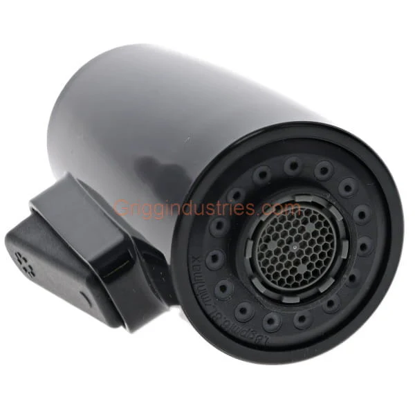 Gerber A523456WKP-54 Spray Head - Image 5
