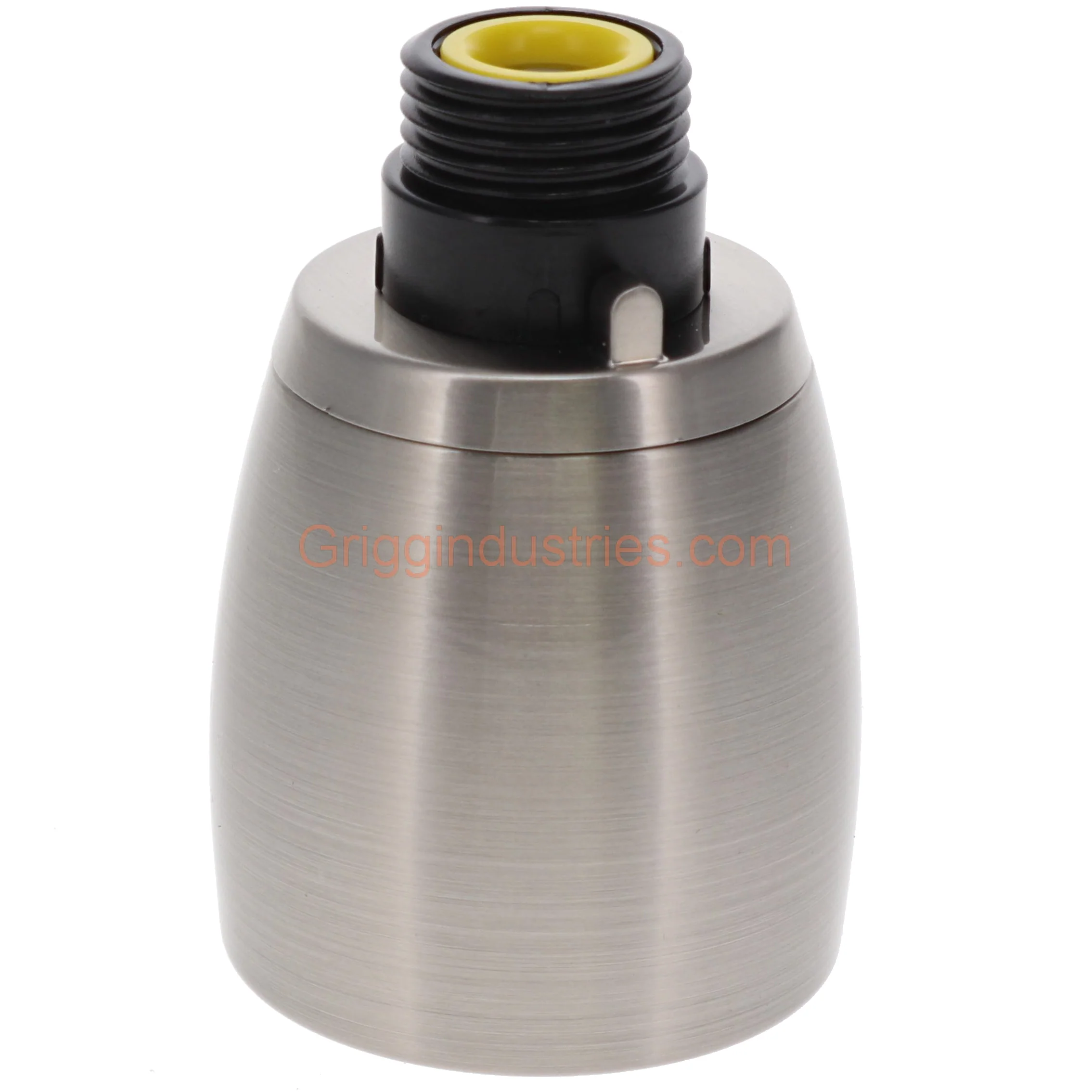 Gerber A523486NNP Nickel Spray Head