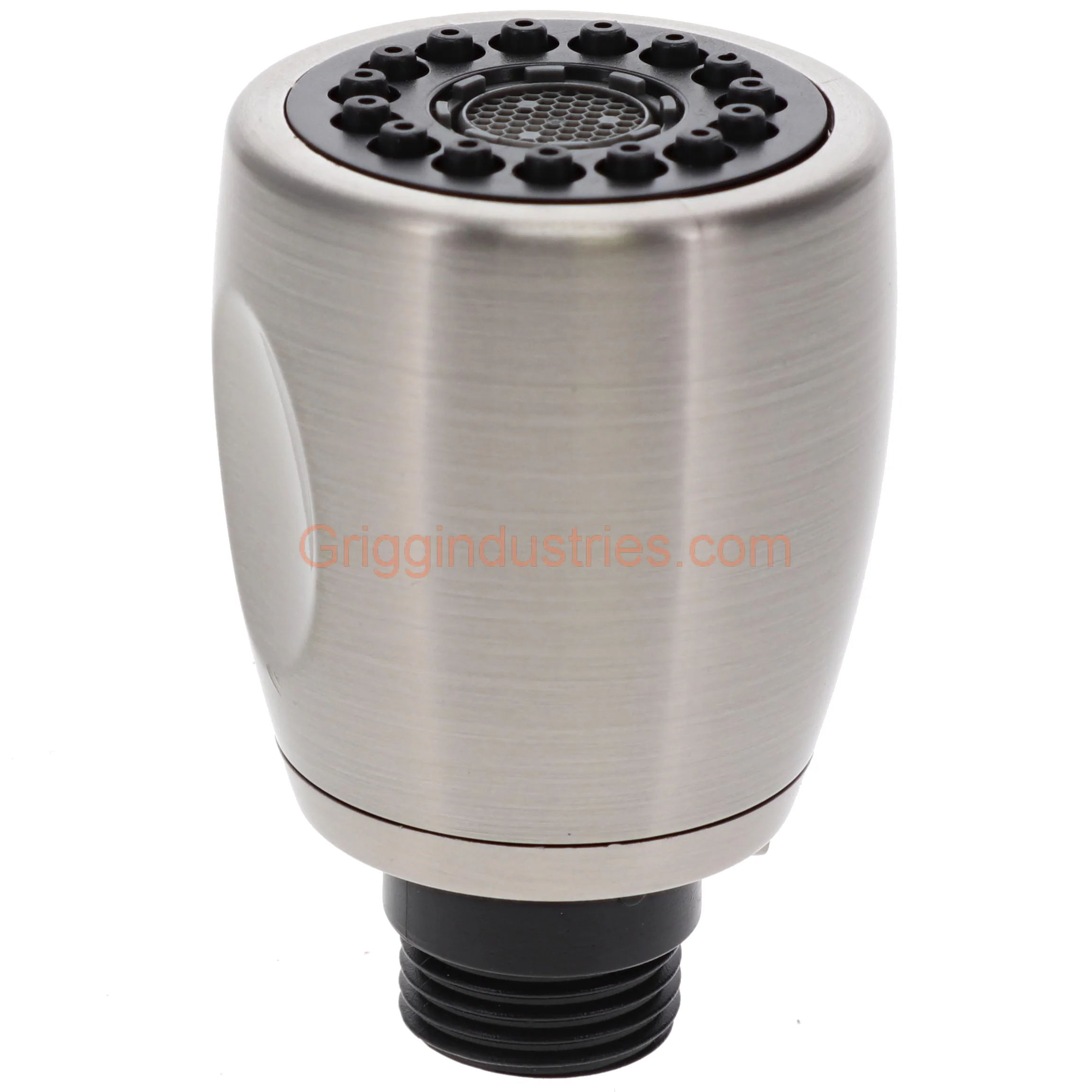 Gerber A523486NNP Nickel Spray Head - Image 2