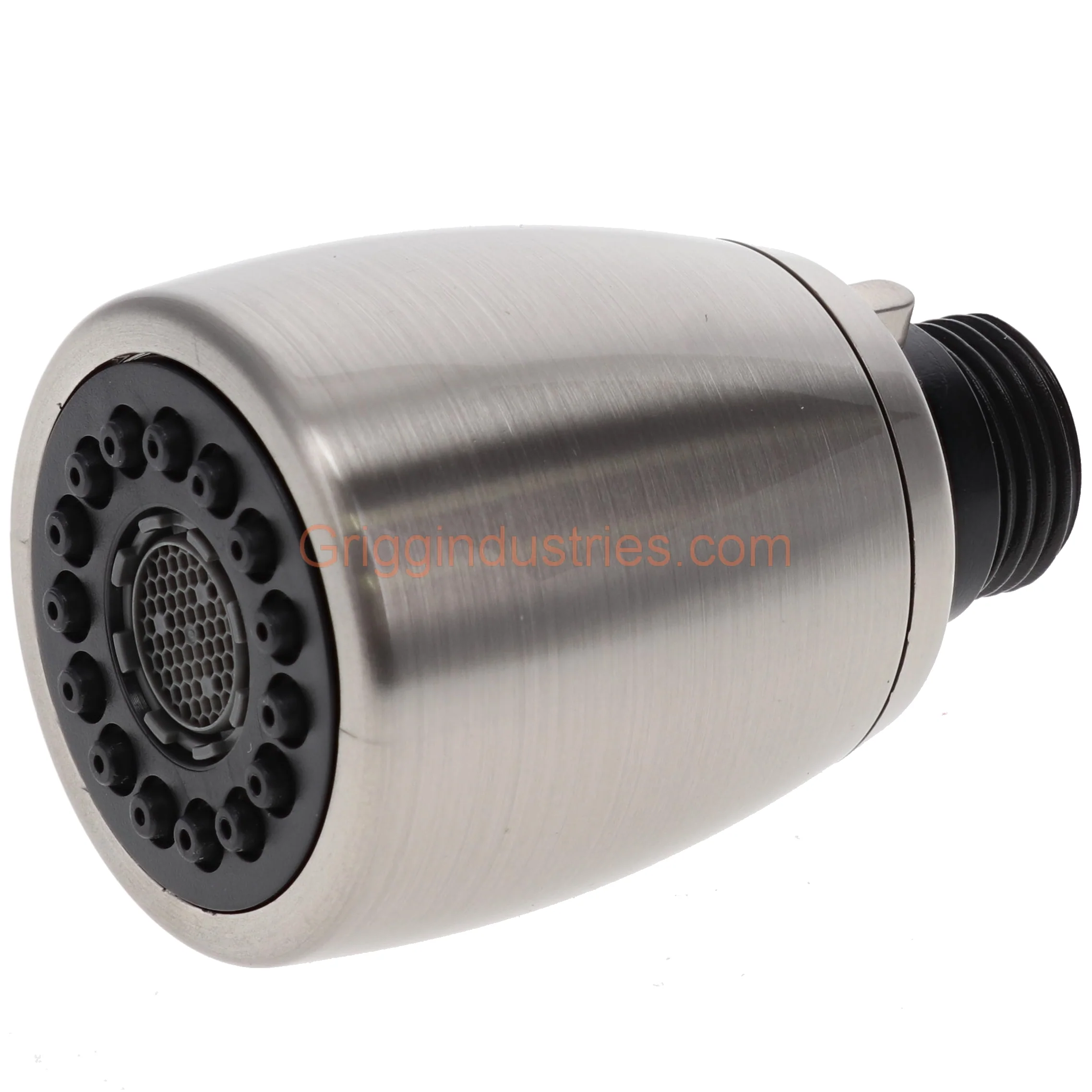 Gerber A523486NNP Nickel Spray Head - Image 4