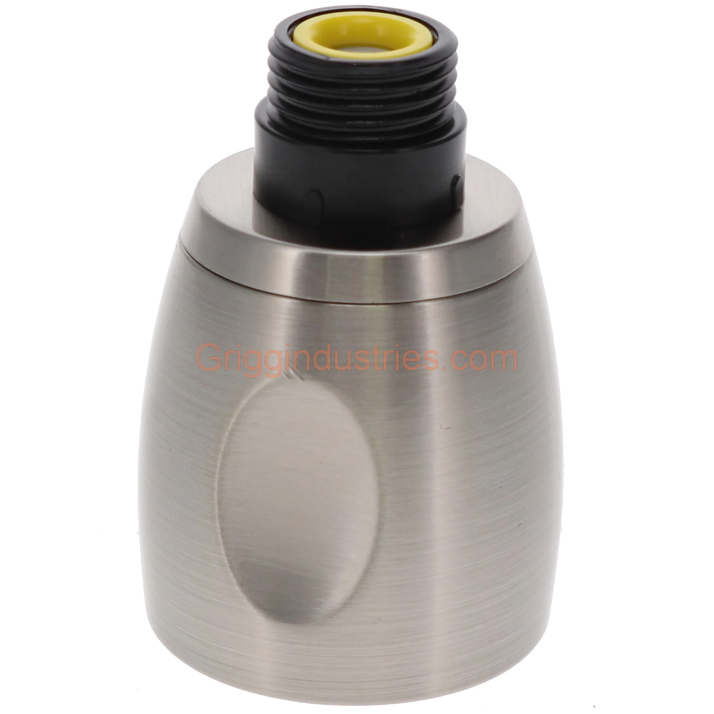 Gerber A523486NNP Nickel Spray Head - Image 7