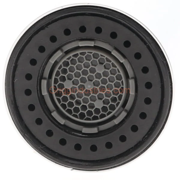 Gerber A528007NCP-54 Chrome Spray Head - Image 3