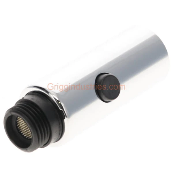Gerber A528007NCP-54 Chrome Spray Head - Image 4