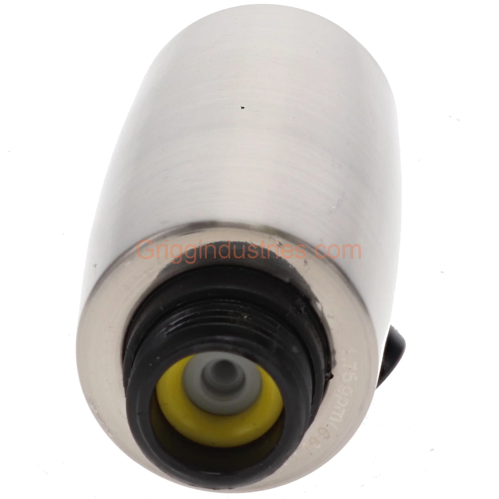 Gerber A528019NNP-55 Nickel Spray Head - Image 4