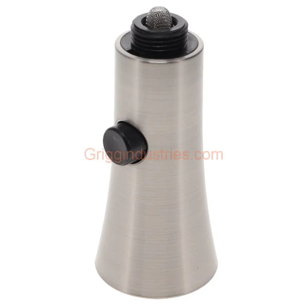 Gerber A528020NNP Brushed Nickel Spray Head