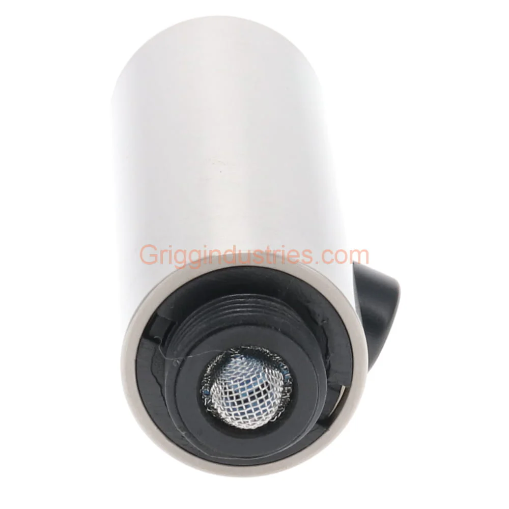 Gerber A528023NNP-54 Brushed Nickel Spray Head