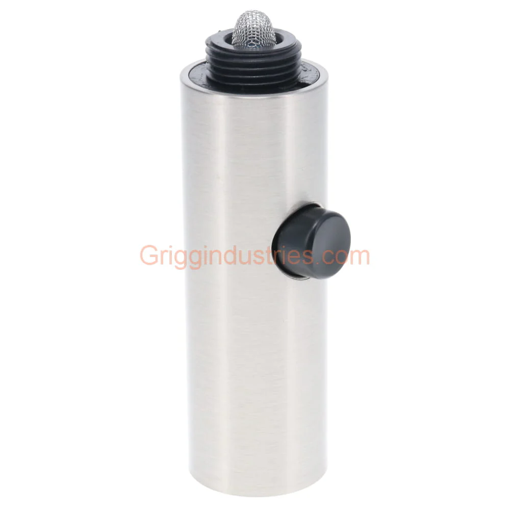 Gerber A528023NNP-54 Brushed Nickel Spray Head - Image 3