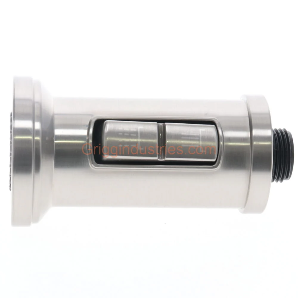 Gerber A568047NNP-50 Brushed Nickel Spray Head