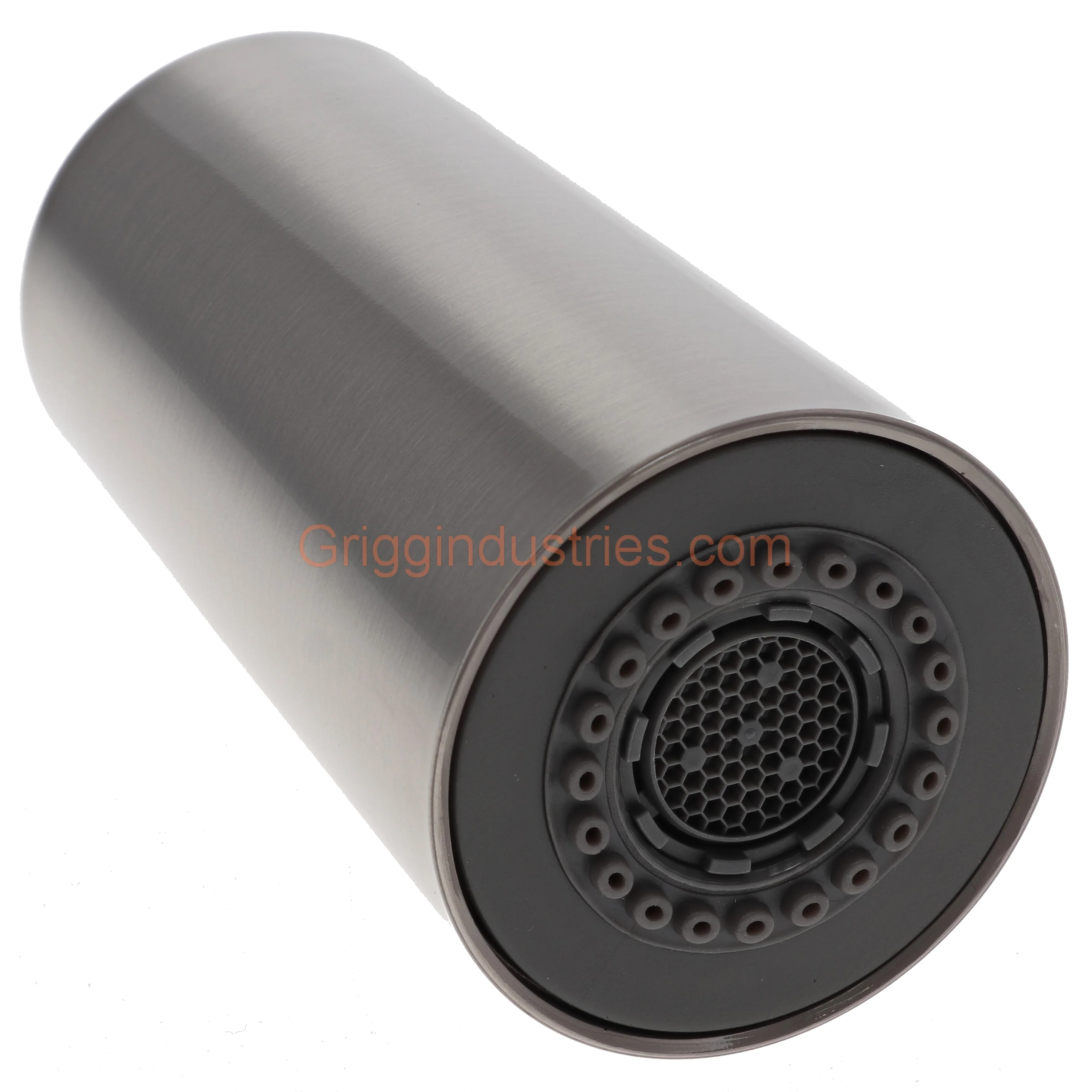 Gerber A568055NNP-51 Brushed Nickel Spray Head - Image 2
