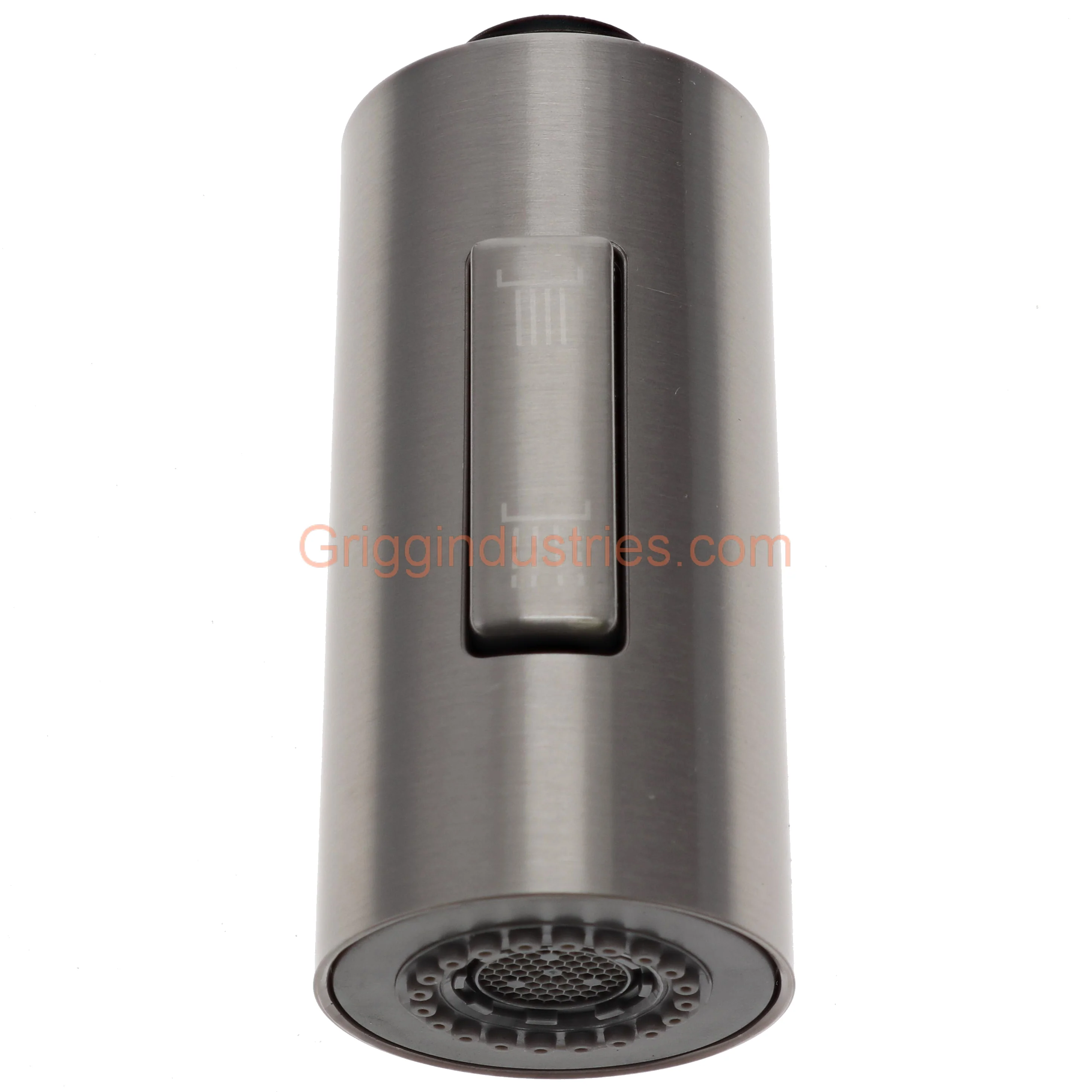Gerber A568055NNP-51 Brushed Nickel Spray Head - Image 3