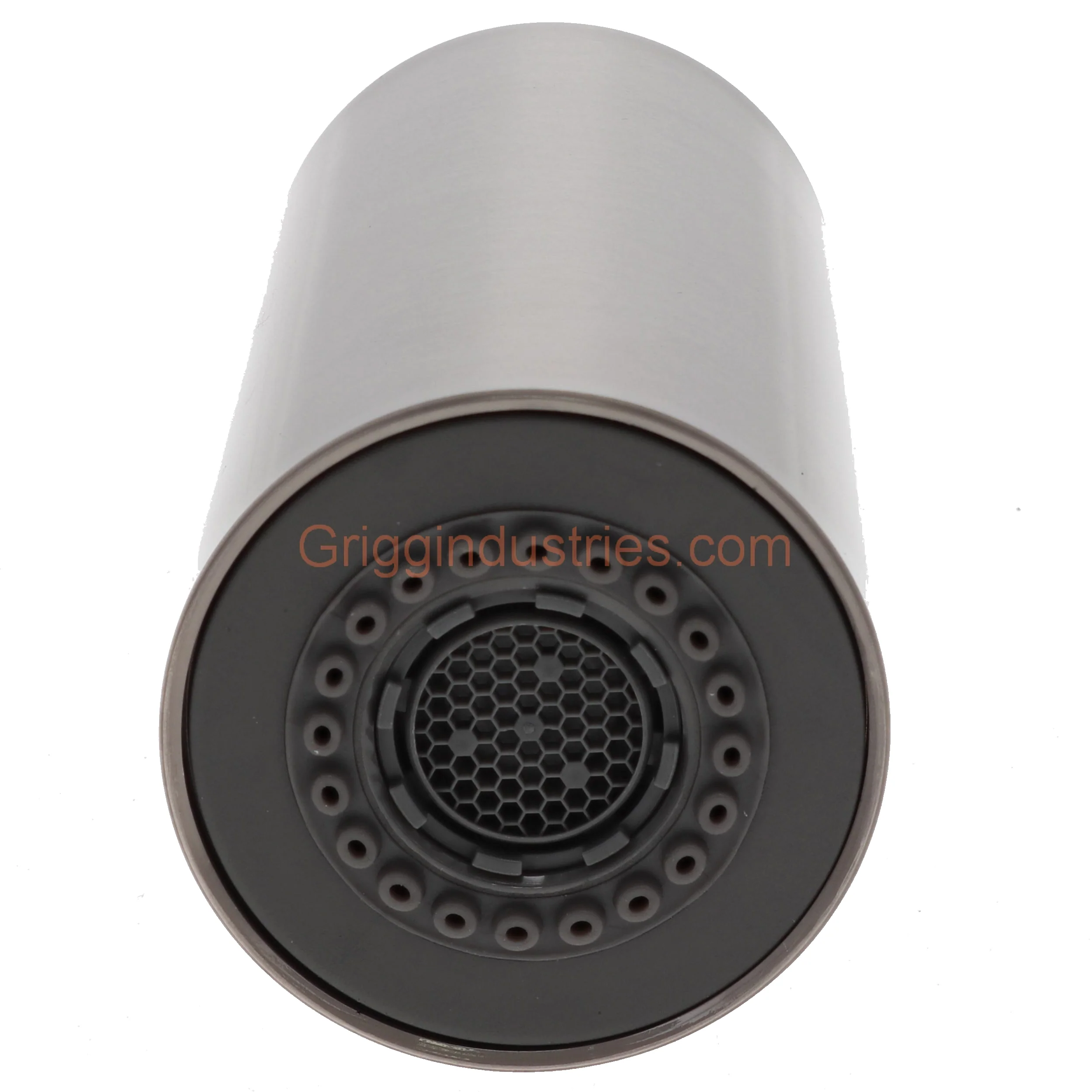 Gerber A568055NNP-51 Brushed Nickel Spray Head - Image 4