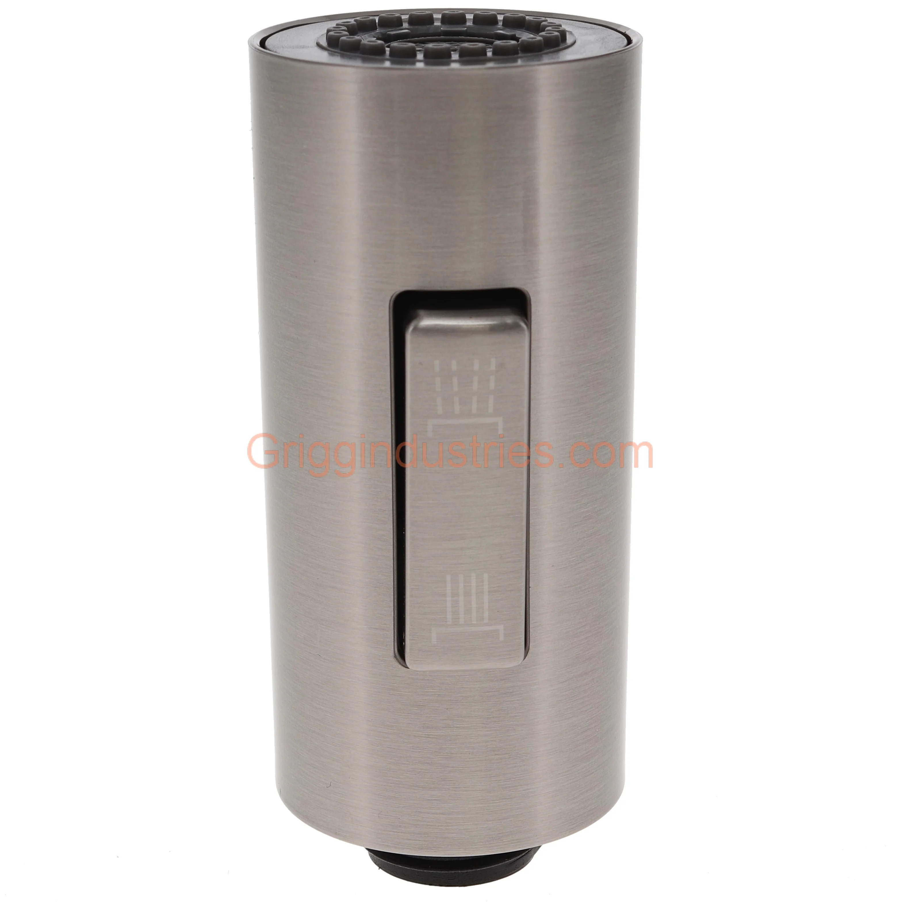 Gerber A568055NNP-51 Brushed Nickel Spray Head - Image 6